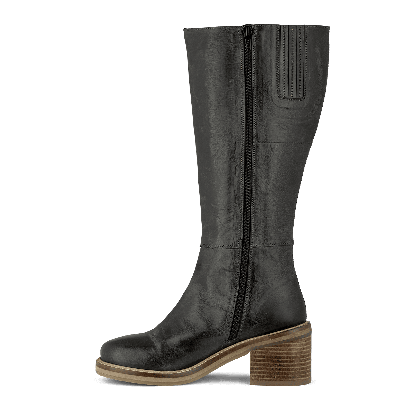 BARCELONA BECCA - GREY